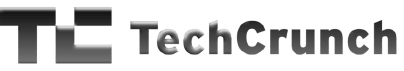 Tech Crunch brand logo